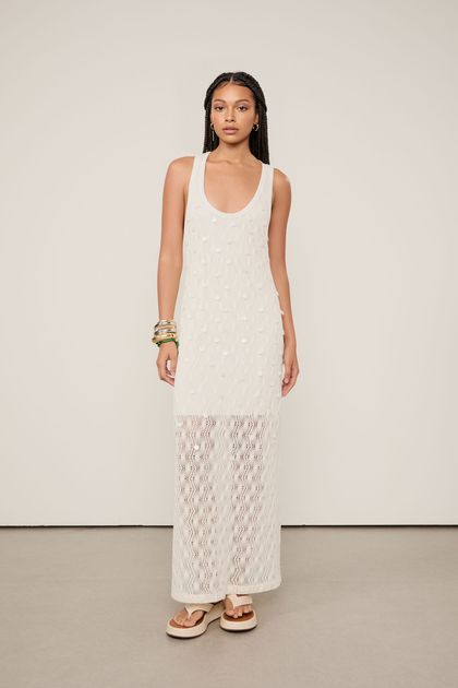 image-ad64d40522674319853d60fcf3eae5e3