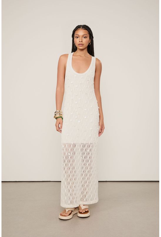 image-ad64d40522674319853d60fcf3eae5e3