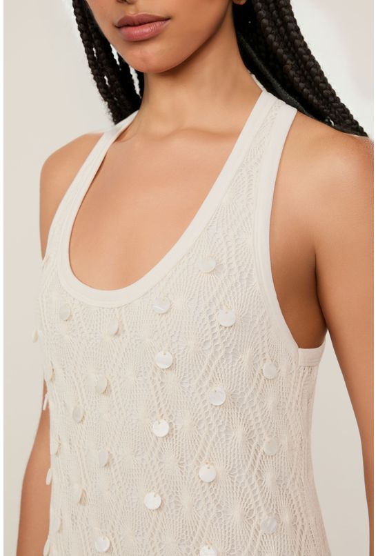 image-dc0afd4e7db44a91a9159dbe4021f8e8