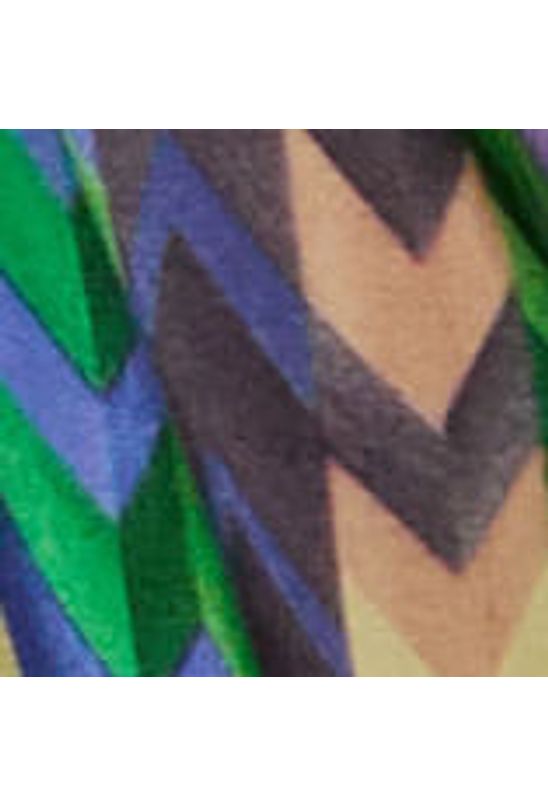 image-46c02e21817e47dca3bd6c703b2f7030