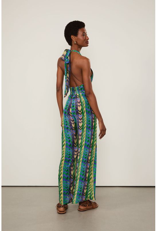 image-3eb85e178a7d41ff99d1951f76d8be29