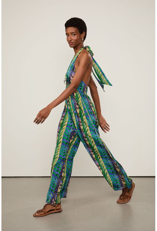 image-15a190765f4c4d54ab9fdc8ec07b86e2