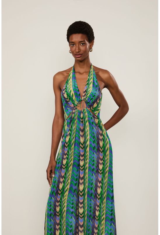 image-885490ff9da7438bb020ca96a75bedc5