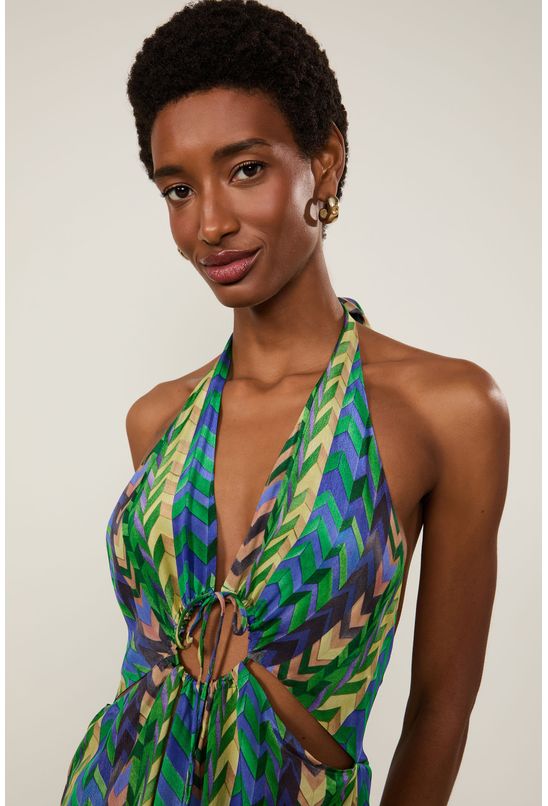 image-b53c9bd951354f1182bdc35f03814687