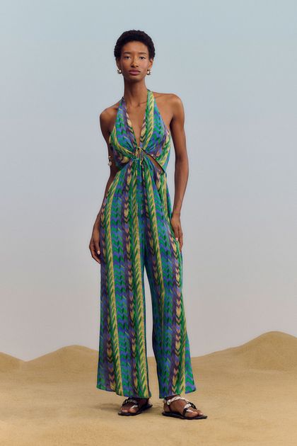 image-a158386fbb614c82b53e955540cacdf2