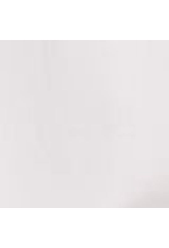 image-bf7e9fe189a8465da50e5399d26250ce