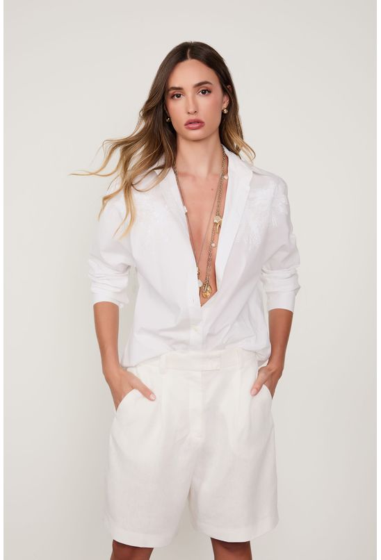 image-eb547eacc61d424192c97c42f9714a33