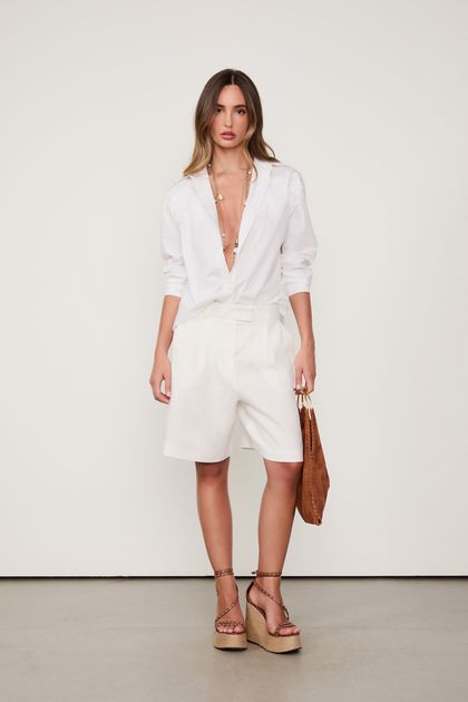 image-c1e0d65db7c64a0993cef82b401191db