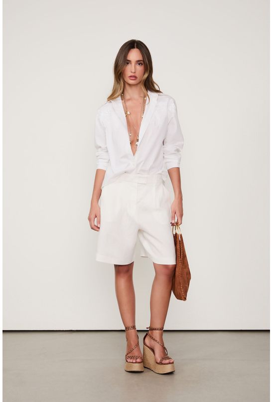 image-c1e0d65db7c64a0993cef82b401191db