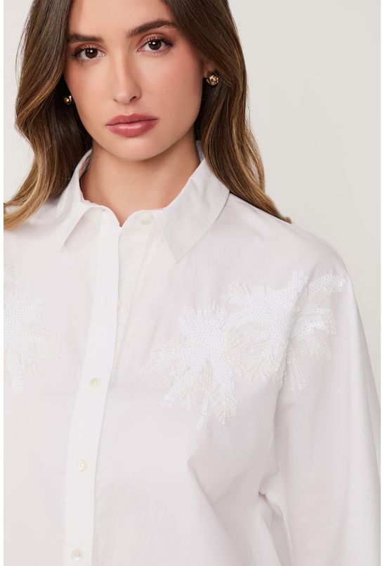 image-6c144d36365b44c188512e8a48ebb727