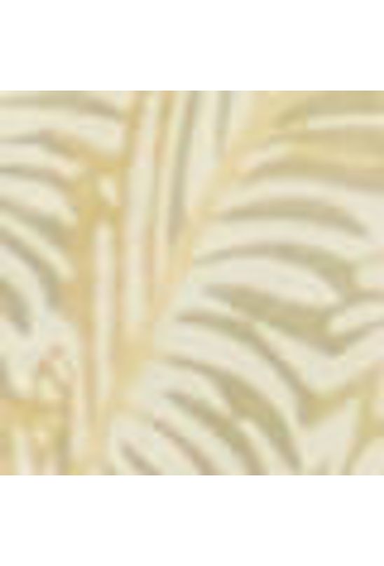 image-a39a8787b7ae4d69b7ee8e8f9bde9ff0