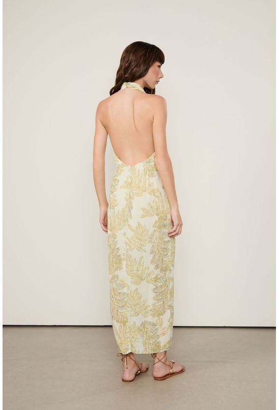 image-f78591fcc0074d19ab2c80d359766db9