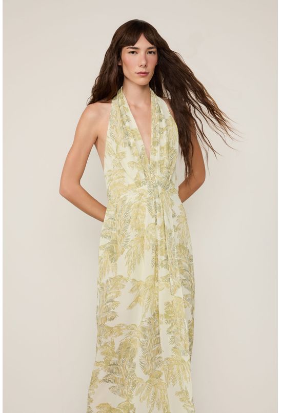 image-6611fb36f885465a8d9bcdb5120550cc