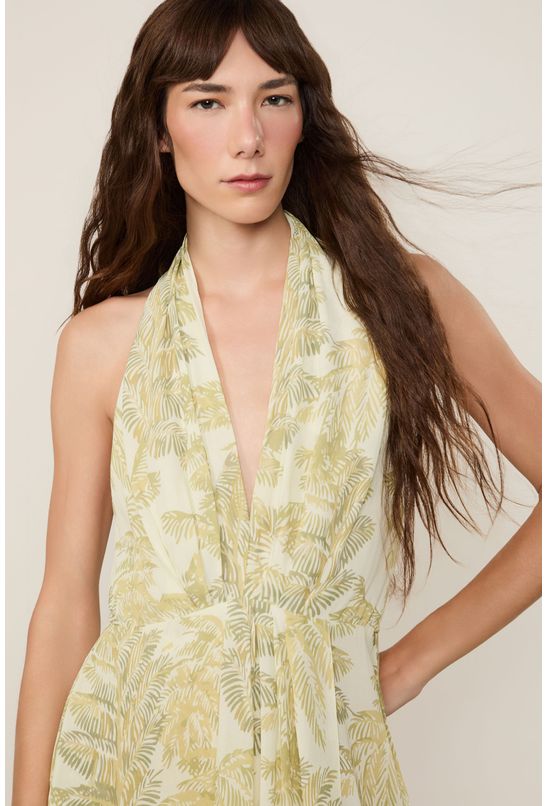 image-8cbedebff91c4ef5aa38abc9040ee191