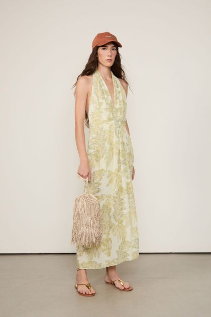 image-1883cad958f548e69a2d750cb4b03b1b