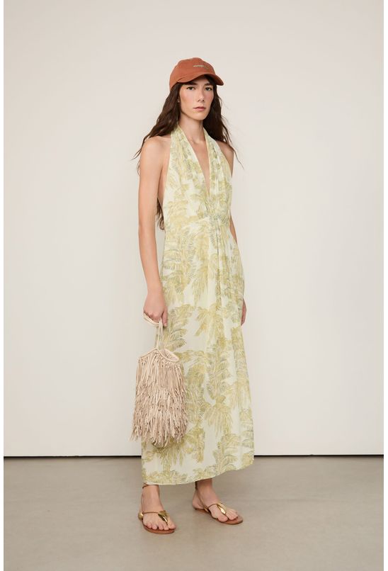 image-1883cad958f548e69a2d750cb4b03b1b