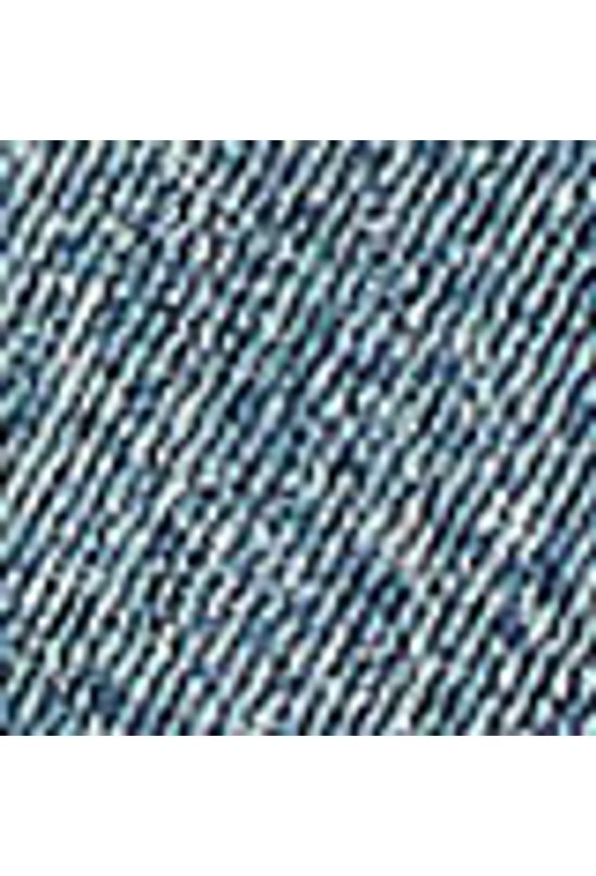 image-ae6c010cdee644cc891e52c1b301a4ea