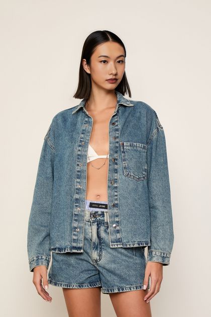 image-e13a5ff4575b480c8592e8af7f48dbb1 image-e13a5ff4575b480c8592e8af7f48dbb1