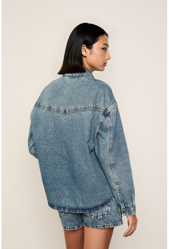 image-46517e9bb5394d2f9c1c4d608906240f