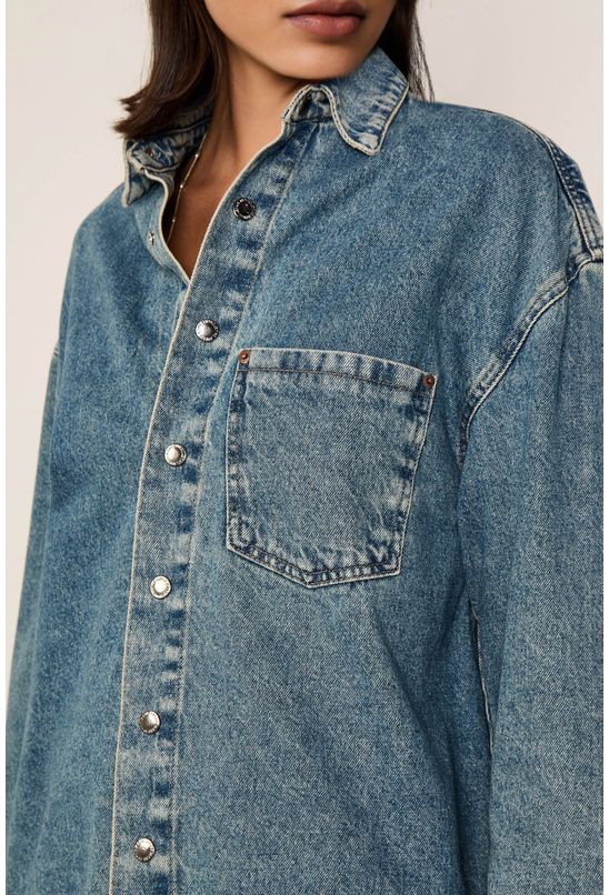 image-9186de3ea67048a39d4bf40096c1354a