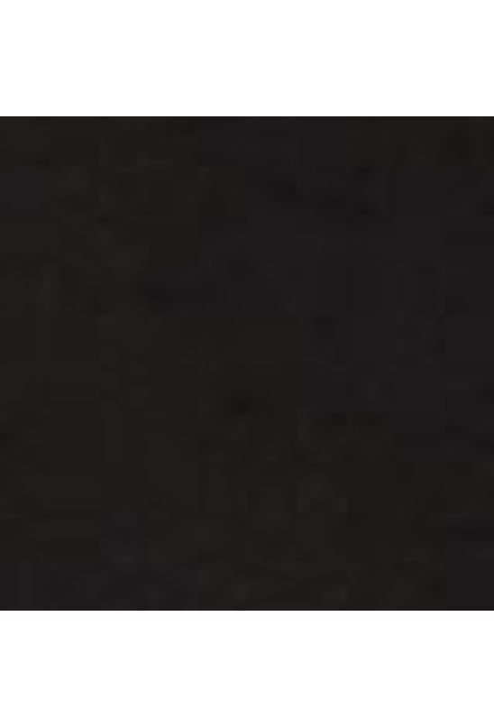 image-b91994e2fa9a4beaacf85ed88c5df9aa