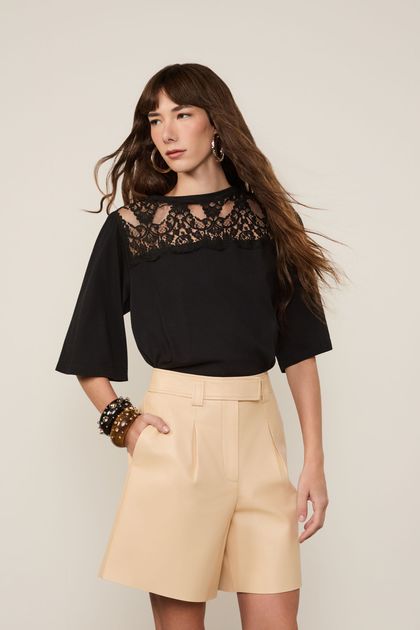 image-8d6ee8c792c84e908c24d2559ed2c16c