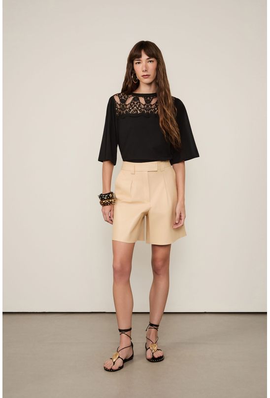 image-ab0c2483fe2545a19b98bb0c06b282fe