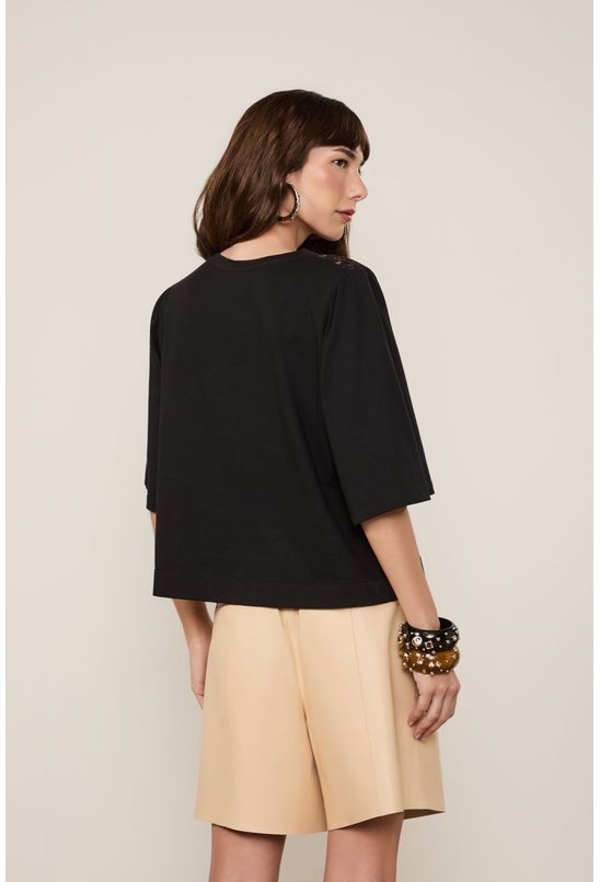 image-7c3cf8bd531a4533bd93d288956188f1