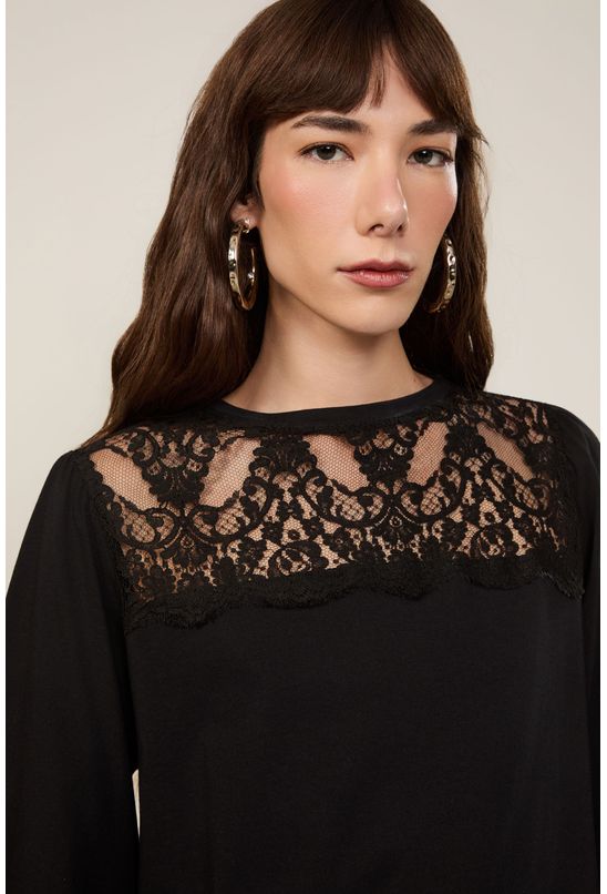 image-7dbe231c0cb045c4a25856577aaf6a4a