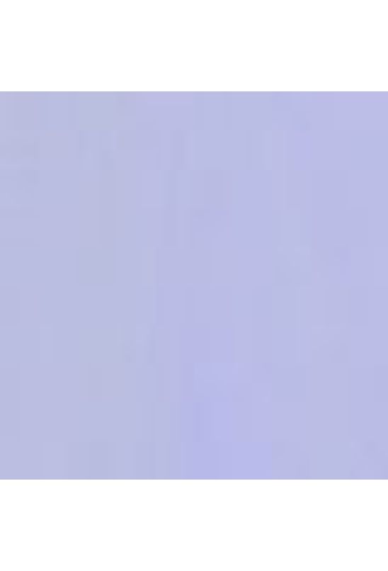 image-d064dee671b948abbb85c0a470aafd35