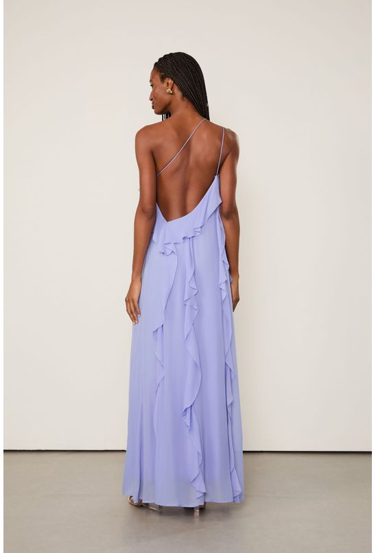 image-dfb2aa4e20ec48259b262f38a8f5876a