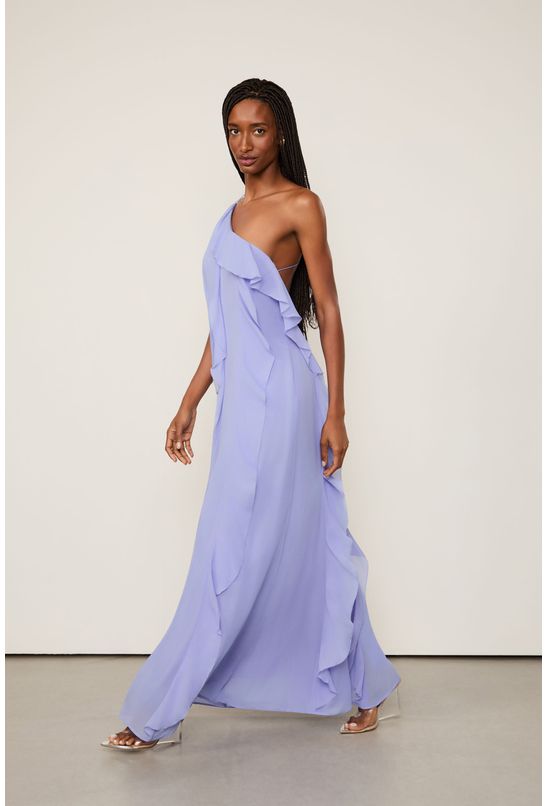 image-8de5547ab46447b39ec7d220d27290f5