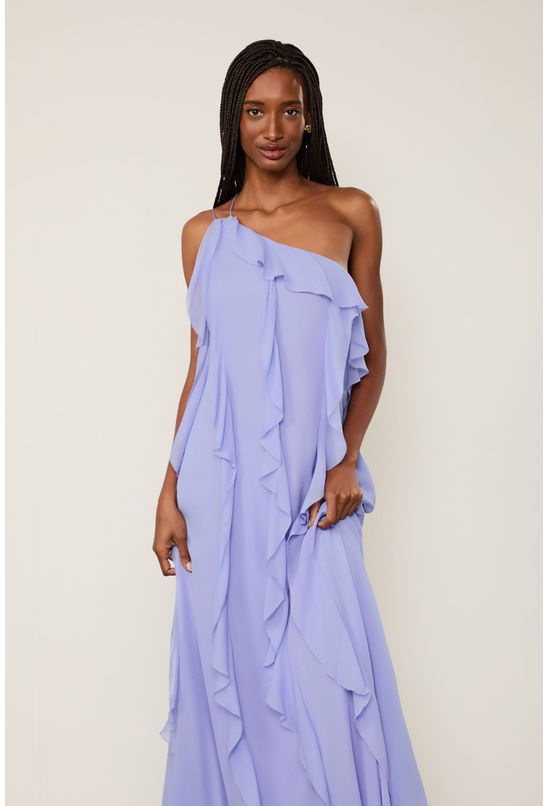 image-229c36b20c9341239ed0fe85bf30949f