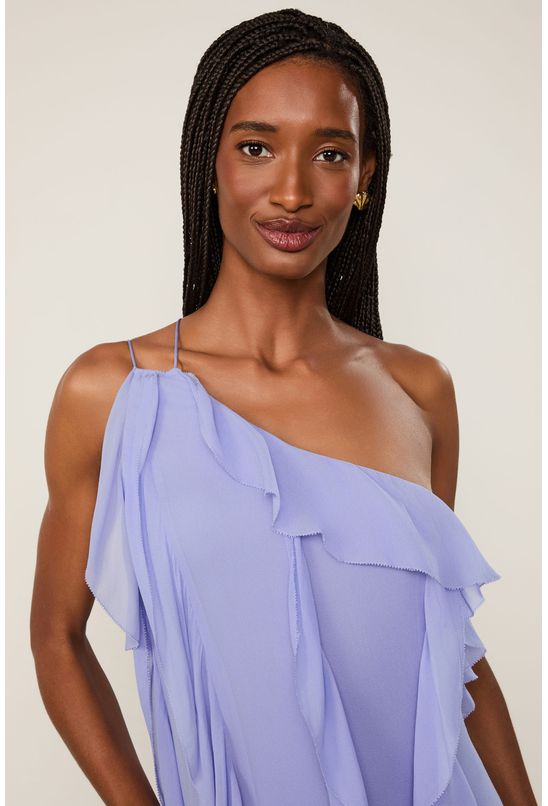 image-4f14d478e2674518b62f204faf3ba527