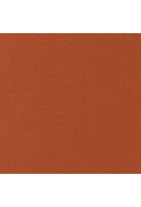 image-5b9223f3a1aa4206bca466150a64a1fb