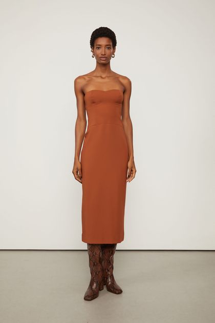 image-3e3d956ce47c4e61b2a34e9b9976a970