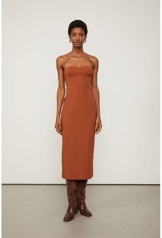 image-3e3d956ce47c4e61b2a34e9b9976a970