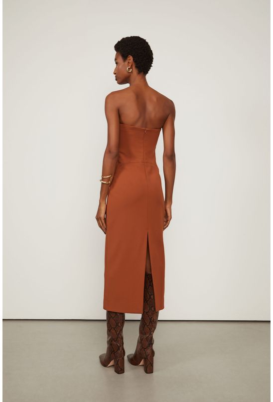 image-4484381e8bcb447d98e8d9a96ec9929f