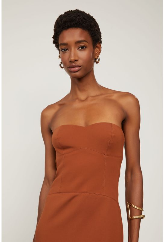 image-dfb1815ac58c450cbac90308f41da44e