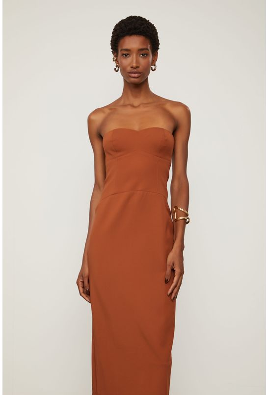 image-db25d76adb4649138df0f01075040083