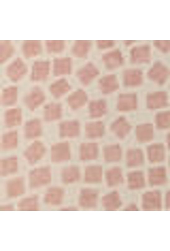 image-c3ae5e17fd2f47498f47557d3fce2bf8