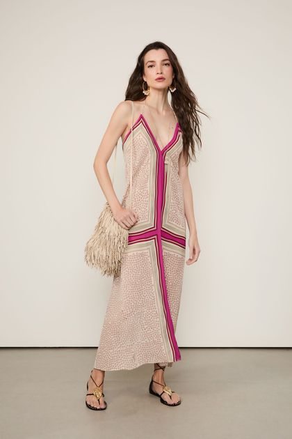 image-58b8baca01854b3385fd7d1ffc2f3030 image-58b8baca01854b3385fd7d1ffc2f3030