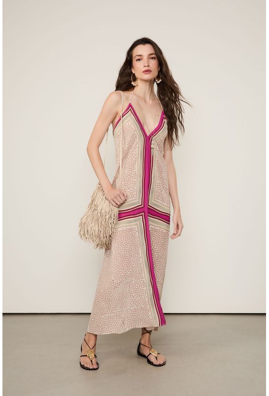 image-58b8baca01854b3385fd7d1ffc2f3030