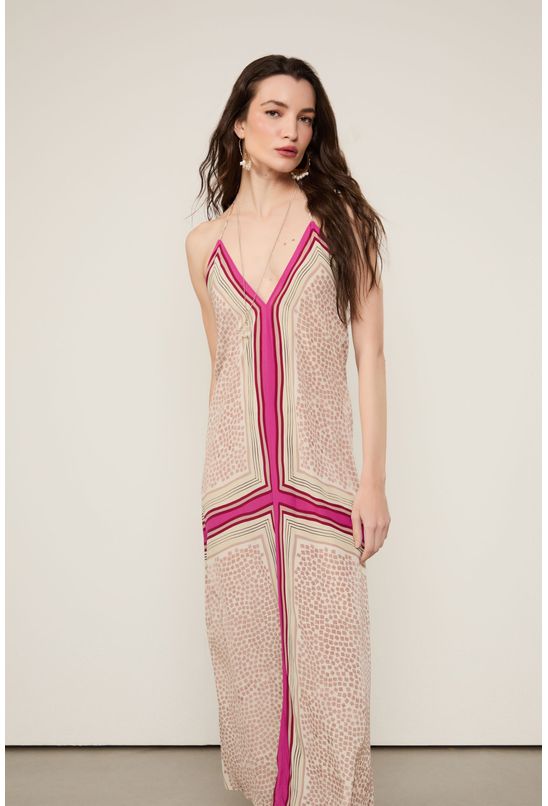 image-aea84b25fe0e47489bfa17acf6e39f1a