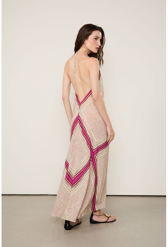 image-f2efdfff0ebf451d853ccff9b167e93c