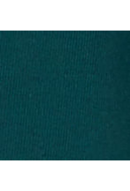 image-0a56fc70c4ac47ef8b1f2f664787914e