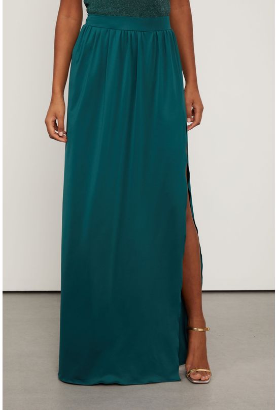 image-01a6b9d29e0c444e81f94b86d4ef8640