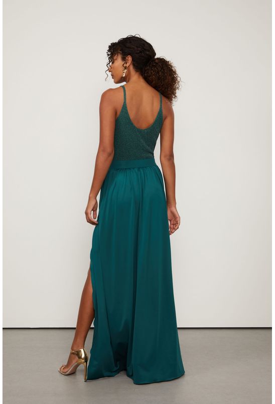 image-f8a16d089d5449638864e96133d803ca