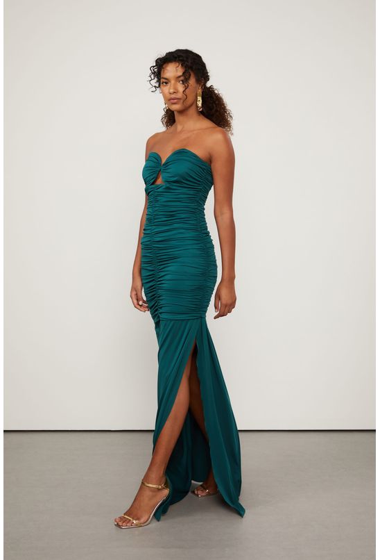 image-783ed8e1796443b4ab420a9c927e069b