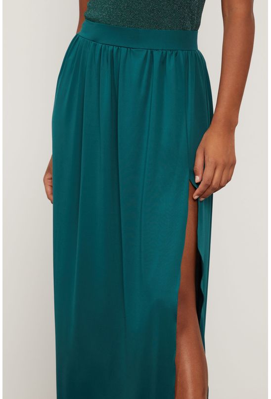 image-fb8fab42959d4d98828644d37517bca5